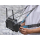 Sunnylife Mocowanie na klatkę piersiową do kontrolera DJI RC Plus - 1509308 - zdjęcie 3